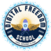 Digital Freedom School