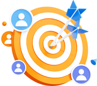 Mission of Digital Freedom School