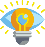 Digital Freedom School